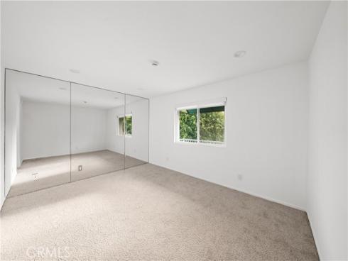 232 Villa Point Drive, Newport Beach, CA