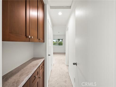 232 Villa Point Drive, Newport Beach, CA