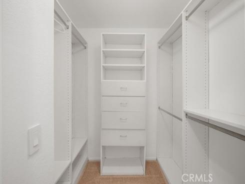 232 Villa Point Drive, Newport Beach, CA