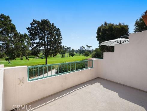 232 Villa Point Drive, Newport Beach, CA
