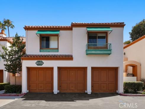 232  Villa Point   Drive, Newport Beach, CA