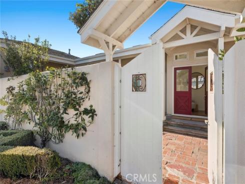 1300 W Balboa Boulevard, Newport Beach, CA