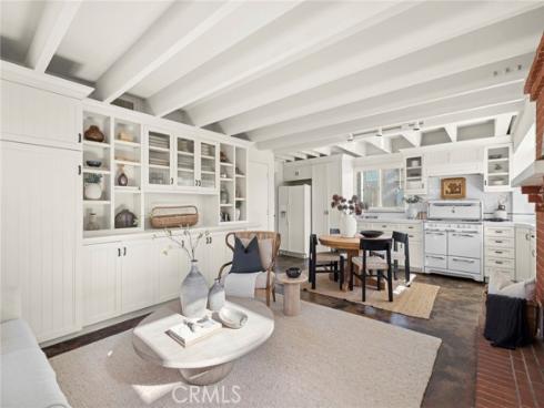 1300 W Balboa Boulevard, Newport Beach, CA