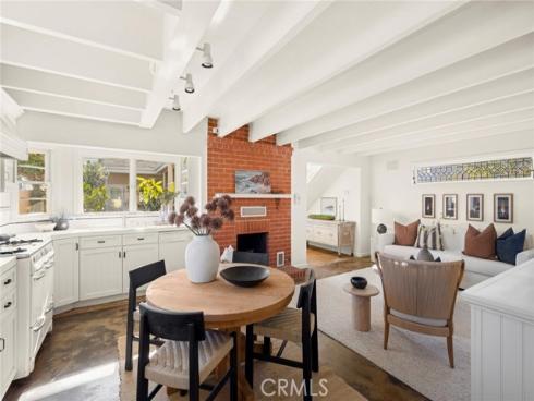 1300 W Balboa Boulevard, Newport Beach, CA