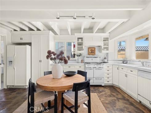 1300 W Balboa Boulevard, Newport Beach, CA