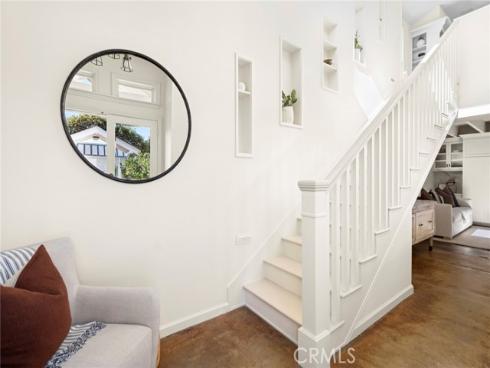 1300 W Balboa Boulevard, Newport Beach, CA