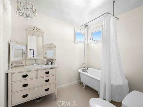 1300 W Balboa Boulevard, Newport Beach, CA