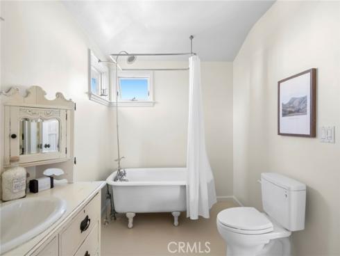 1300 W Balboa Boulevard, Newport Beach, CA