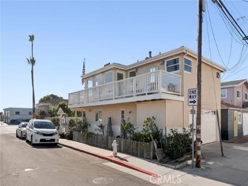 1300 W Balboa   Boulevard, Newport Beach, CA