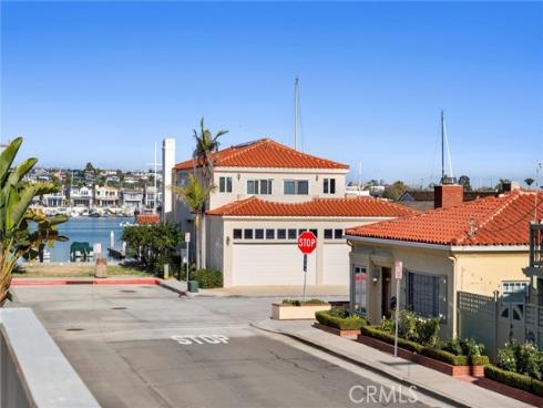 1300 W Balboa Boulevard, Newport Beach, CA