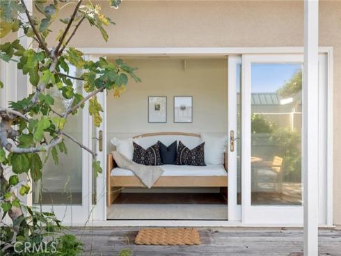 1300 W Balboa Boulevard, Newport Beach, CA