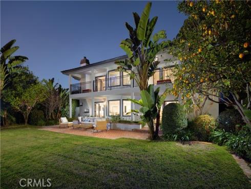 2572  Bayshore  , Newport Beach, CA