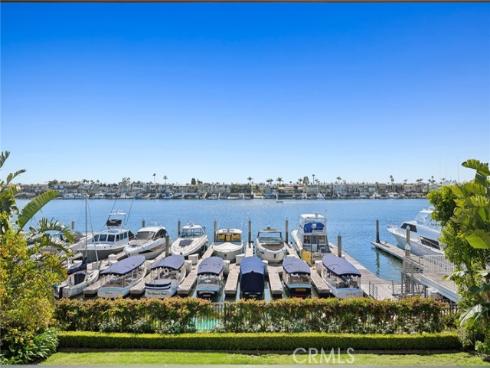 2572  Bayshore  , Newport Beach, CA