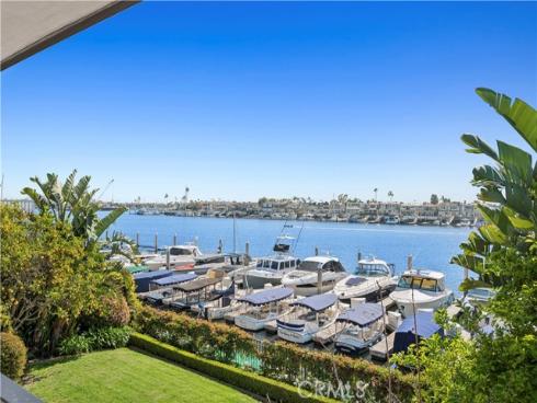 2572  Bayshore  , Newport Beach, CA