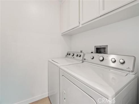 48 Baycrest 32 Court, Newport Beach, CA