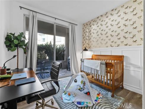 48 Baycrest 32 Court, Newport Beach, CA