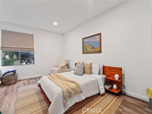 48 Baycrest 32 Court, Newport Beach, CA