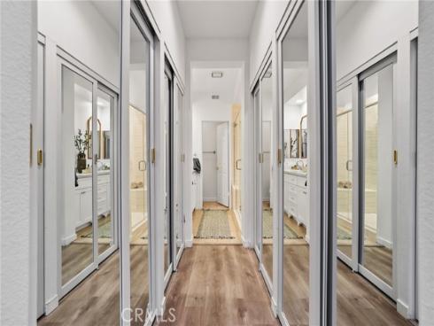 48 Baycrest 32 Court, Newport Beach, CA