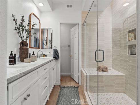 48 Baycrest 32 Court, Newport Beach, CA