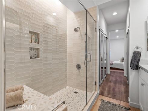 48 Baycrest 32 Court, Newport Beach, CA