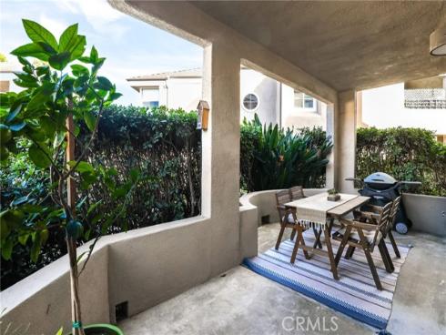 48 Baycrest 32 Court, Newport Beach, CA