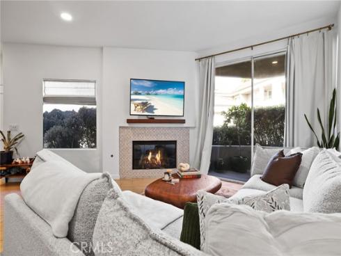 48 Baycrest 32 Court, Newport Beach, CA