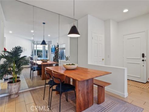 48 Baycrest 32 Court, Newport Beach, CA