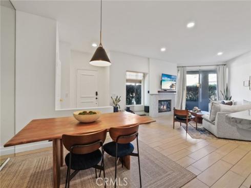 48 Baycrest 32 Court, Newport Beach, CA