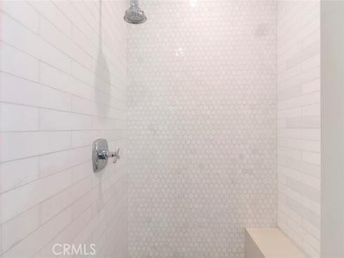 417 E Bay , Newport Beach, CA