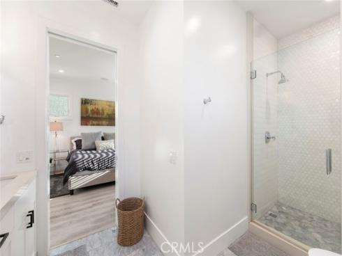 417 E Bay , Newport Beach, CA