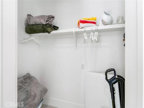 417 E Bay , Newport Beach, CA