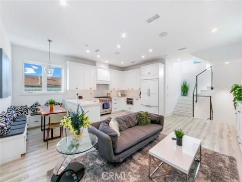 417 E Bay , Newport Beach, CA