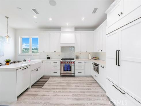 417 E Bay , Newport Beach, CA