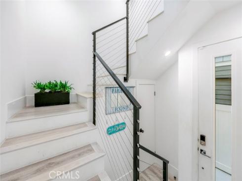 417 E Bay , Newport Beach, CA