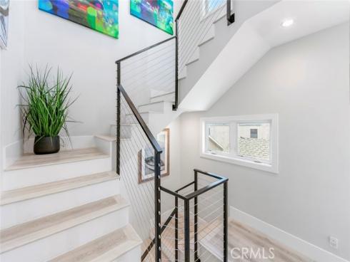 417 E Bay , Newport Beach, CA