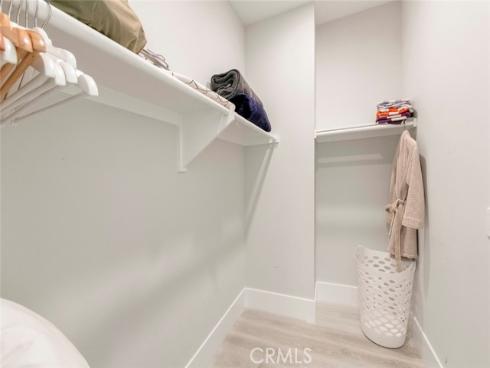 417 E Bay , Newport Beach, CA