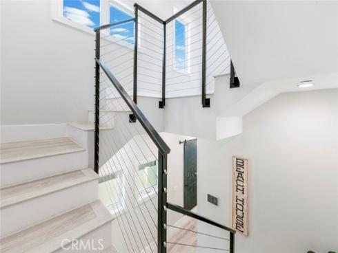 417 E Bay , Newport Beach, CA