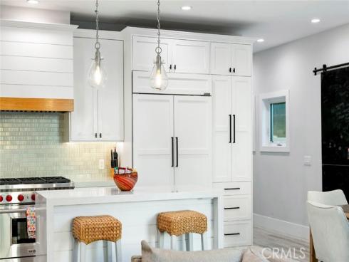 417 E Bay , Newport Beach, CA