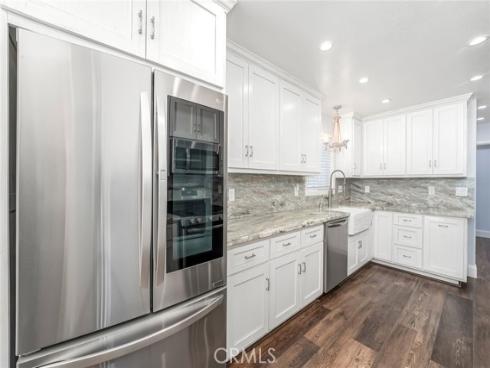 121 25th , Newport Beach, CA