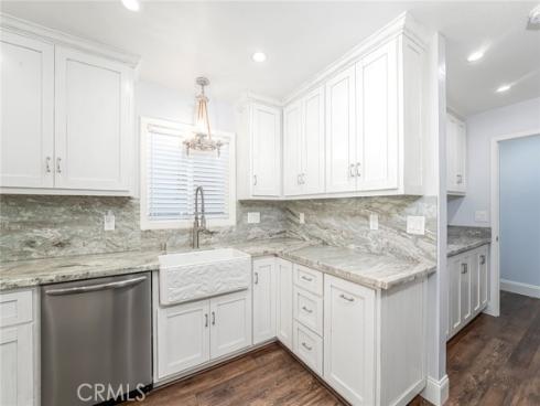 121 25th , Newport Beach, CA