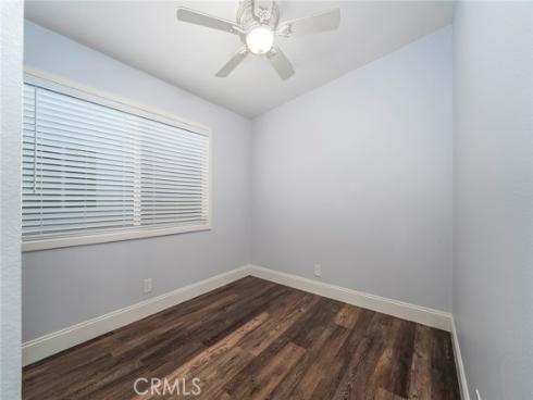 121 25th , Newport Beach, CA