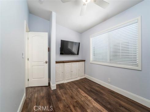 121 25th , Newport Beach, CA