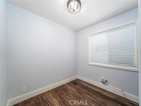 121 25th , Newport Beach, CA