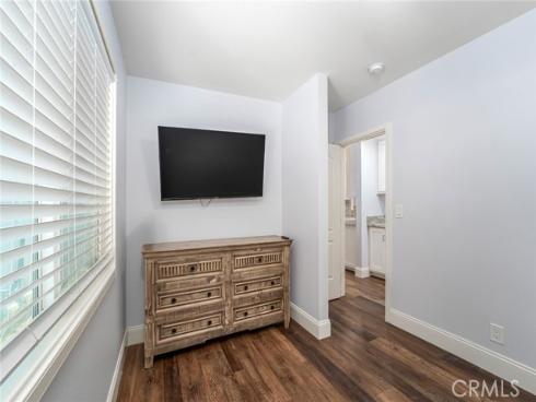 121 25th , Newport Beach, CA