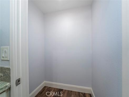 121 25th , Newport Beach, CA