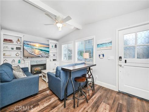 121 25th , Newport Beach, CA