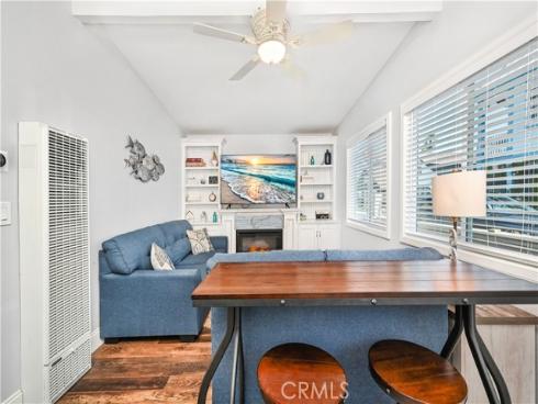 121 25th , Newport Beach, CA