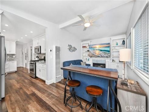 121 25th , Newport Beach, CA