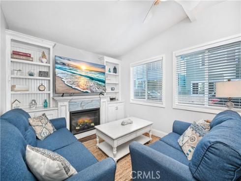 121 25th , Newport Beach, CA