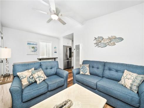 121 25th , Newport Beach, CA